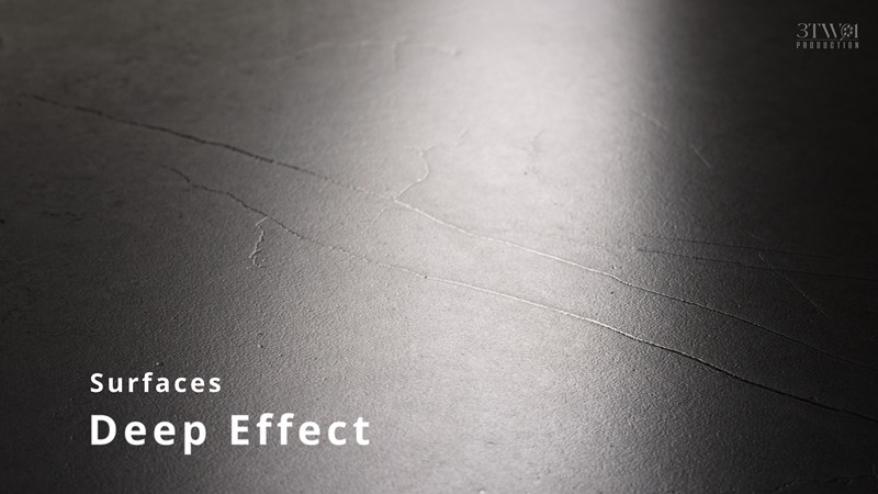 NG | Surfaces Technologies