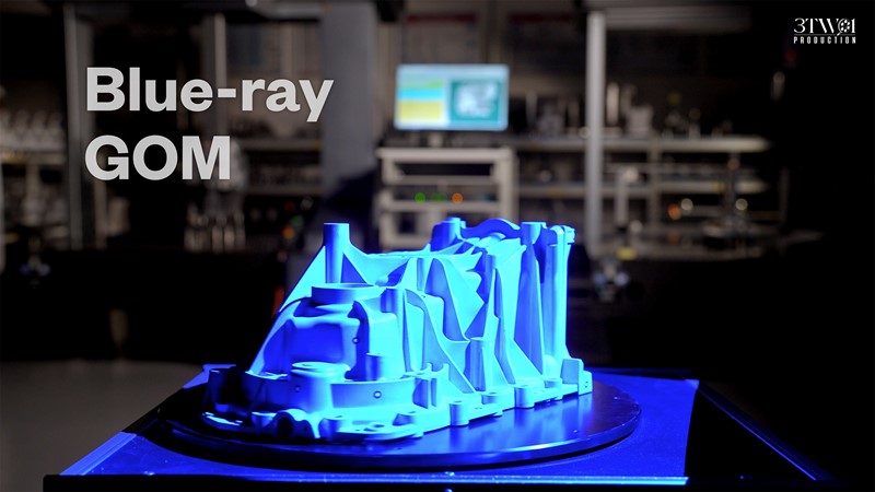 Çelikel | Endüstriyel İmaj Filmi